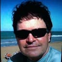 David L. Ryan