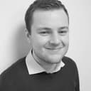 Calum Muirhead