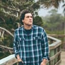 Christopher Gollon