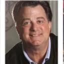 Michael DelGiorno