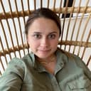 Veronika Bondarenko