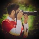 Yawar Hamid