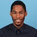 Shawn M. Carter