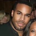 Andre Showell