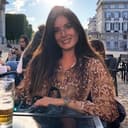 Mathilde Pereira Karsenti
