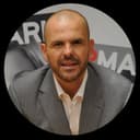 Jaime de Haro
