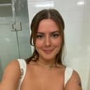 Gia Mariano