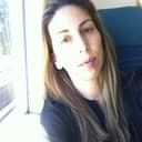 Laia Farran Graves