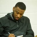Wynston Wilcox