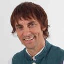 David Garrigues