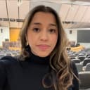 Zena Taher