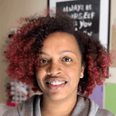 Jamela Payne