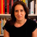 Josefina L. Martinez