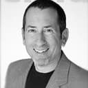 Tom Temin