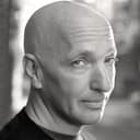 Noam Laden