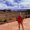 Kennedy Thomason