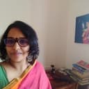 Amrita Dutta