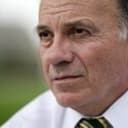 Tom Tancredo