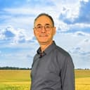 Gil RivièRe-Wekstein