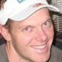 Scott Smallwood