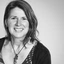 Beate Ziehres