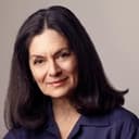 Karen Stabiner