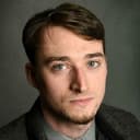 Rob Smith