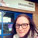 Kate Baldock