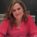 Cristina Pascual