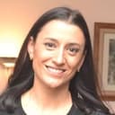 Daniela Ruiz Massieu