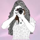 Claudia Parente Campos