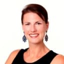 Jennifer Bruno