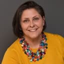 Dr. Kristina Killgrove