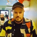 Martyn Pepperell