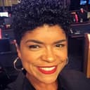Marcelle Fontenot