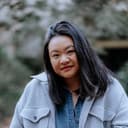 Debbie Truong