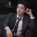 Kevin Kwan Loucks