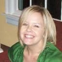 Kate Farrell Welsh