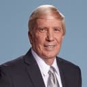 John Ankerberg