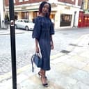 Mercy Muroki