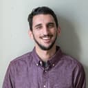 Eric Goldwein