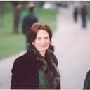 Susan Singleton