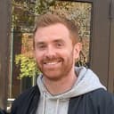 Conor Sheeran