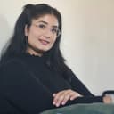 Shreeyashi Ojha