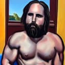 Duncan Trussell