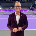 Andrew Krasny
