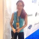 Allison Lampert