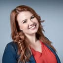 Kelly Murray