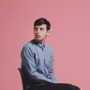 Alex Edelman
