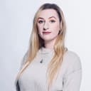 Grace Gausden